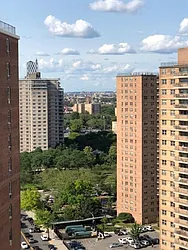 Sold by Bergen Basin Real Estate