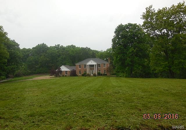 1st image of 1404 Wild Foxfire Ln