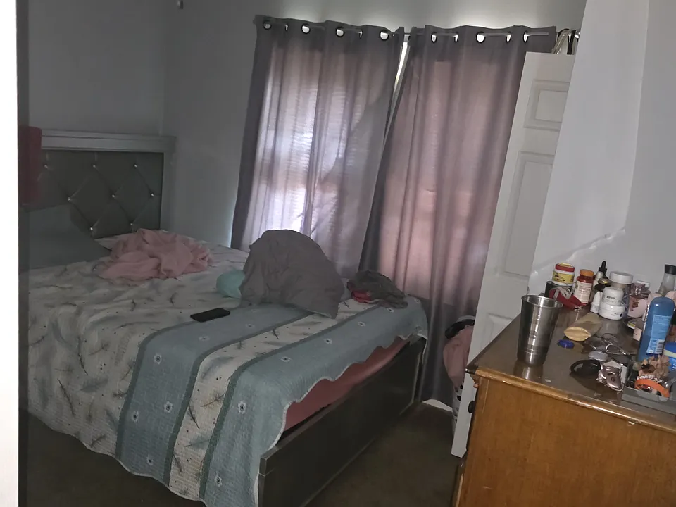 546 Hopkins Rd