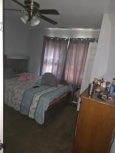 546 Hopkins Rd Photo 1