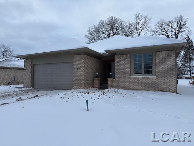 1st image of 2685 Mulligan Dr