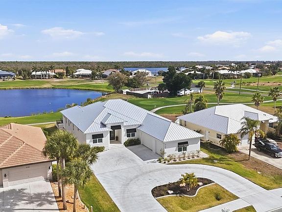 3rd image of 4145 CAPE HAZE DRIVE