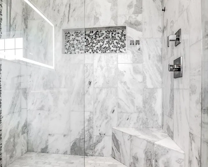 6929 E Mariposa Dr — Photo 25