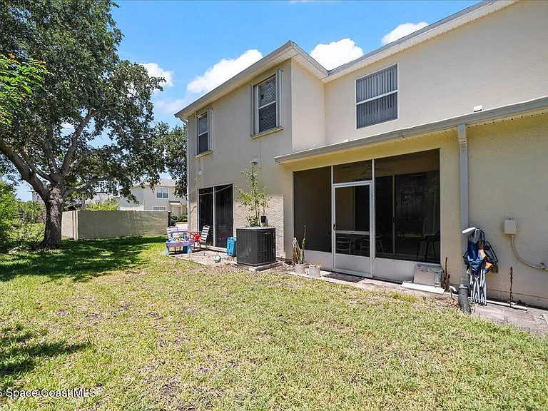 2990 S Fiske Blvd #L2 — Photo 25