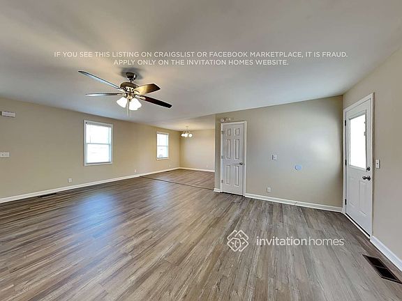 4th image of 3837 Buena Vista Pike