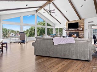 4525 Kanaka Ct, Buhl, ID 83316