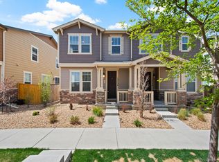 13754 Ash Cir, Thornton, CO 80602