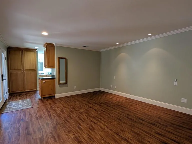 3167 Carnegie Pl — Photo 30
