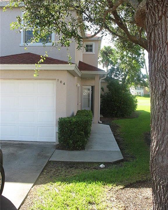 1st image of 275 Grand Royale Cir APT 104