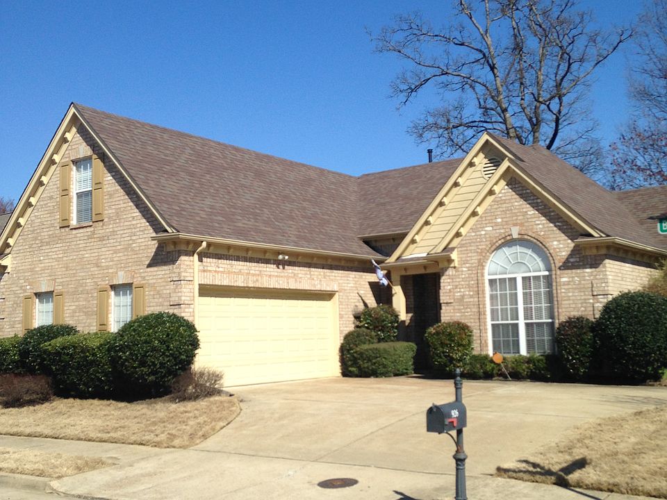 1st image of 926 Bending Pine Ln