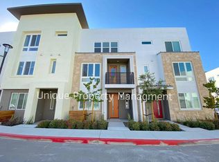 3982 Eminence St, Dublin, CA 94568