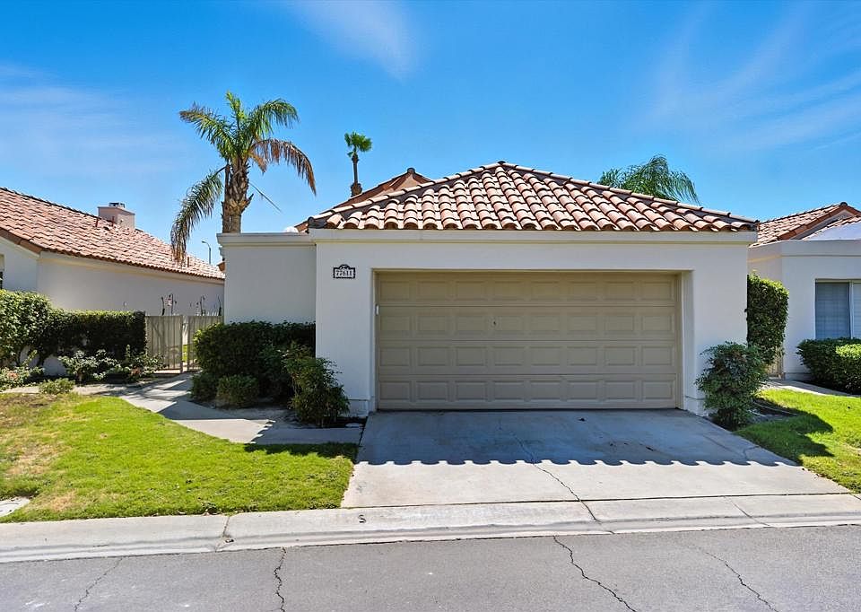 1st image of 77611 Calle Las Brisas S