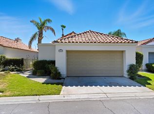77611 Calle Las Brisas S, Palm Desert, CA 92211