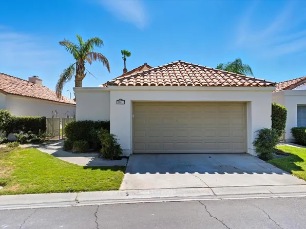 77611 Calle Las Brisas S, Palm Desert, CA 92211