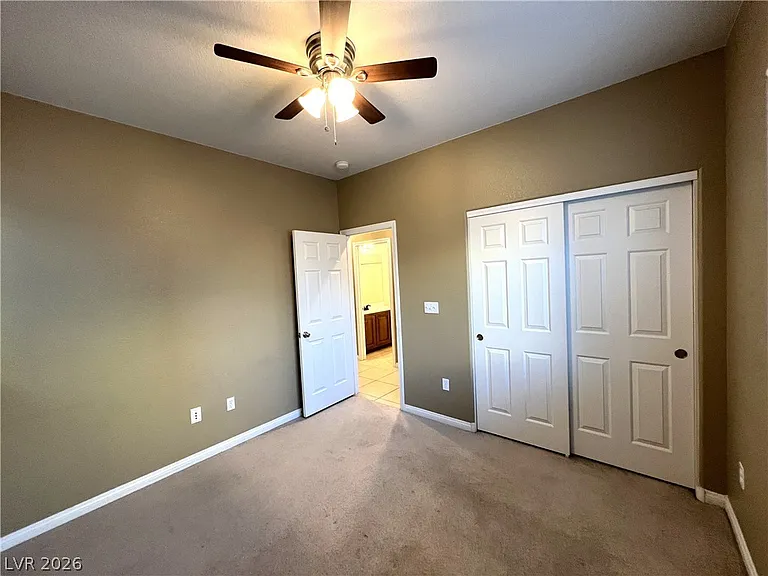 8154 Sandy Slope Ct — Photo 33
