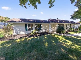 14507 Elmhan Ct #182-B, Silver Spring, MD 20906