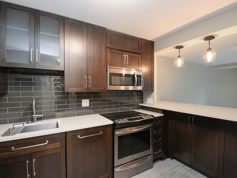 211 E Ohio St #1406 — Photo 4