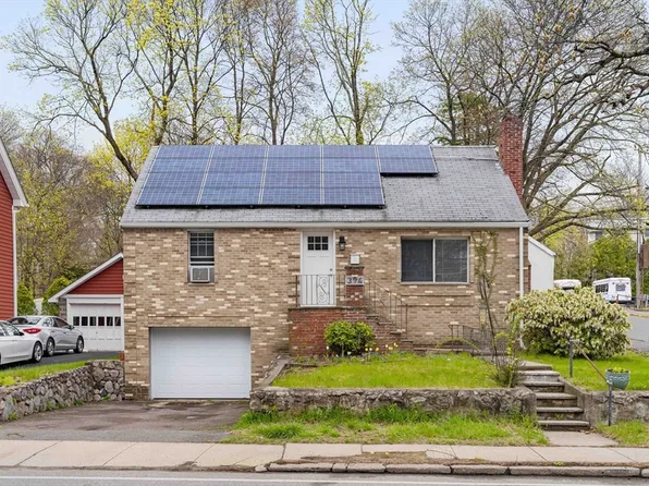 394 Central St, Saugus, MA 01906