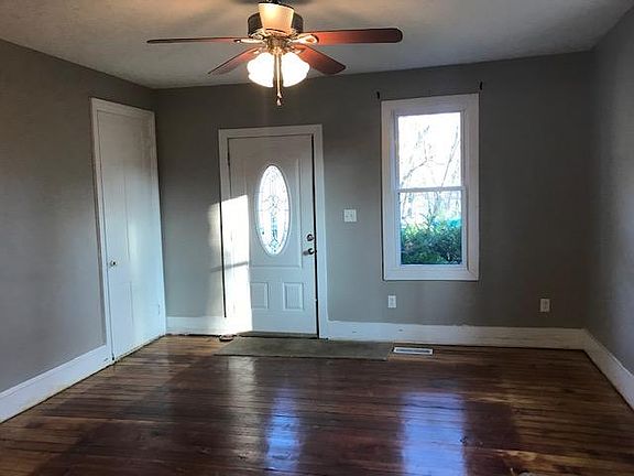 2nd image of 454 W Larwill St #1