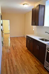 Rented by CoSo Apartments