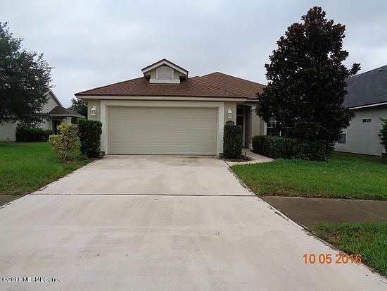 1st image of 3386 Ivybridge Ct #0