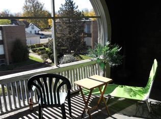 712 Washtenaw Rd, Ypsilanti, MI 48197