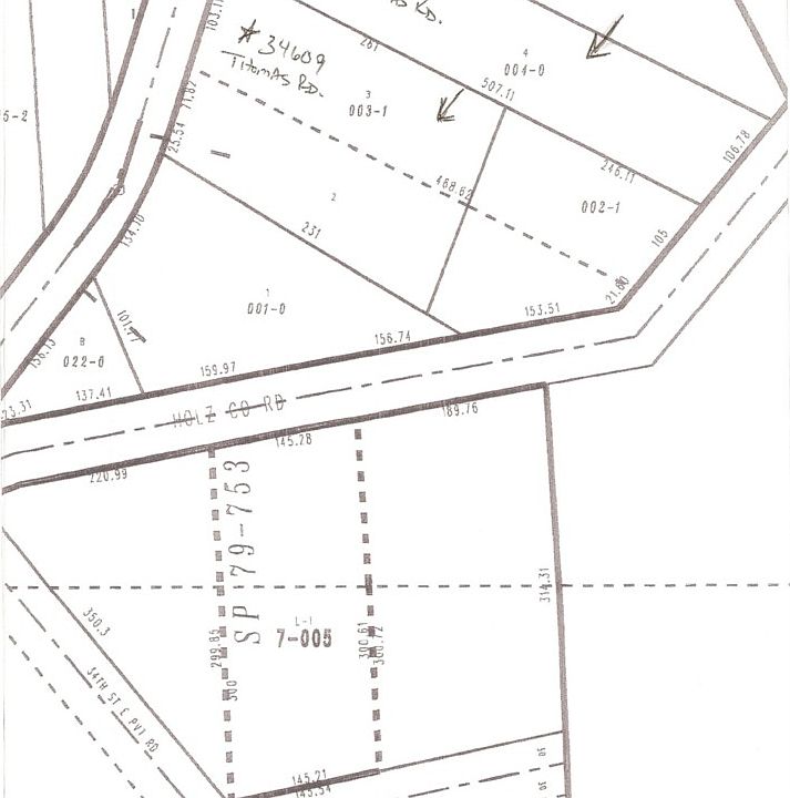 2nd image of 34603 Thomas Rd E