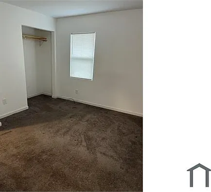 3348 Kings Park Cir — Photo 8
