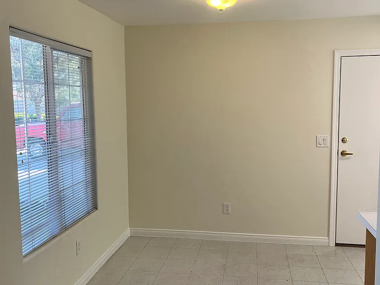 713 Greenwood Meadow Ln #1 — Photo 10