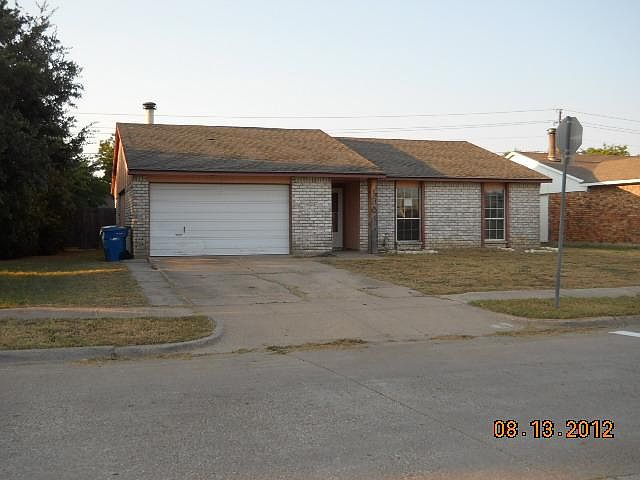 1st image of 5301 Strickland Ave