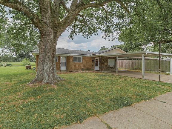 4th image of 510 Orange Grove Ave