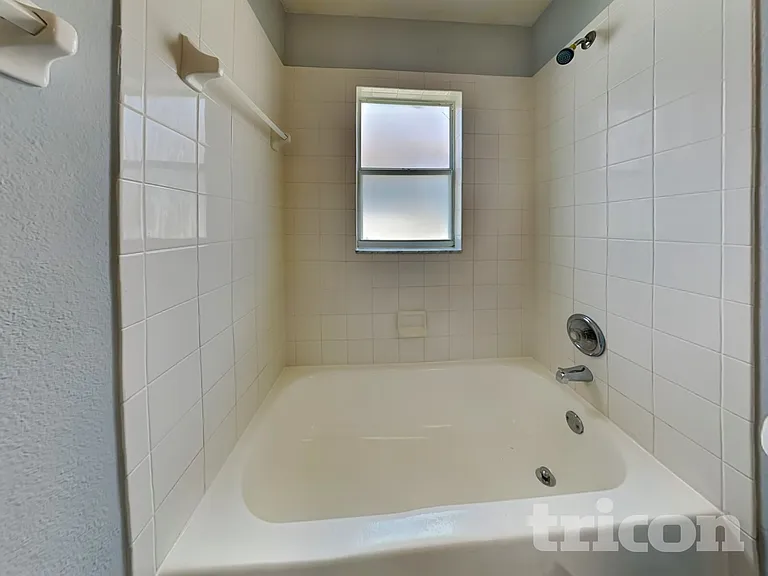 145 Clarinet Way — Photo 14