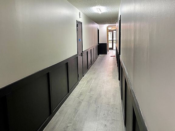 5th image of 1319 Fair Ave APT A