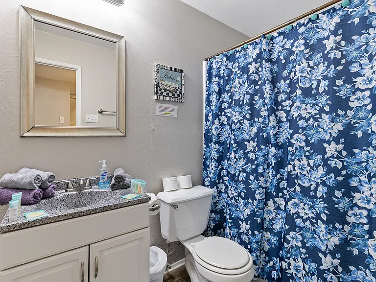 909 Arbor Downs Dr — Photo 24