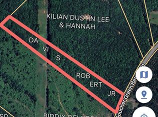 Goucher Green Bethel Rd, Gaffney, SC 29340