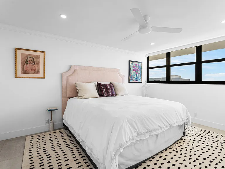 336 Golfview Rd #Penthouse 12 — Photo 13