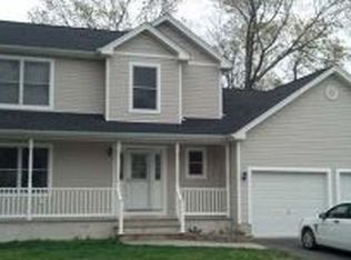 457 Penn Ave, Forked River, NJ 08731