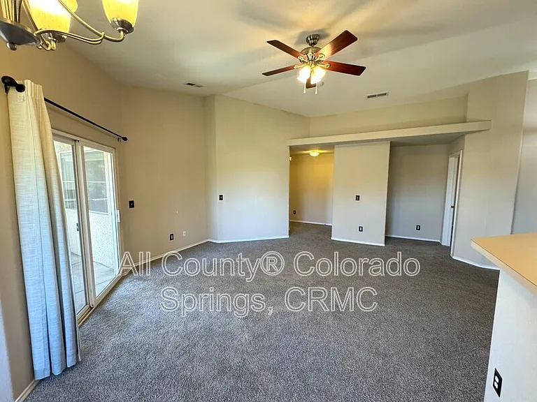 3975 Riviera Grv #202 — Photo 5