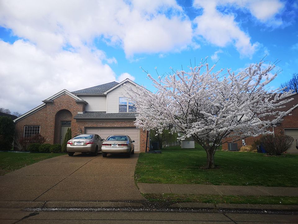 1st image of 3799 Canterbury Ct