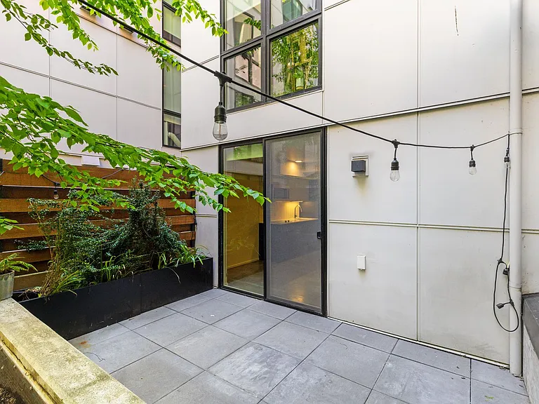 Pike Flats | 722 E Pike St — Photo 62