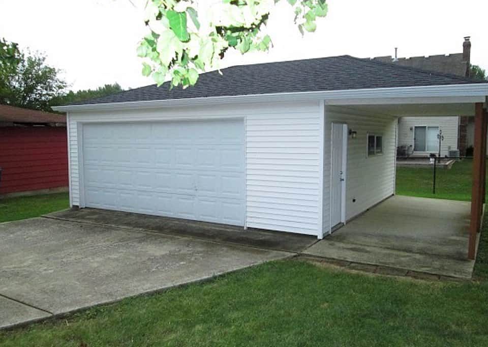 1st image of 5837 Allemong Dr