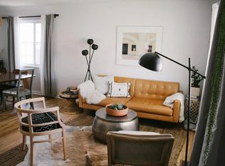 770 S Dale Ct, Denver, CO 80219