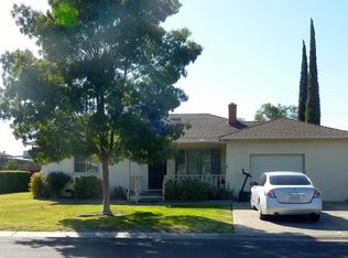 821 Maryland Ave, Los Banos, CA 93635