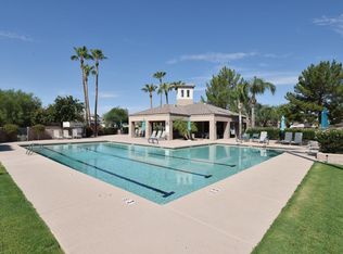4838 E Annette Dr, Scottsdale, AZ 85254