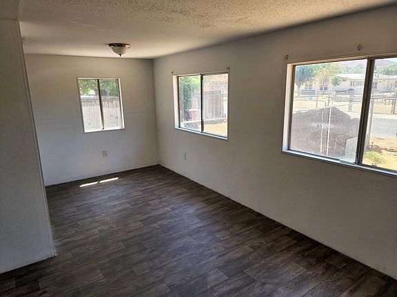 5th image of 26252 White Ave #A