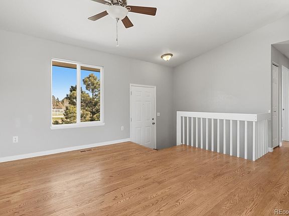 3rd image of 36368 Winchester Road