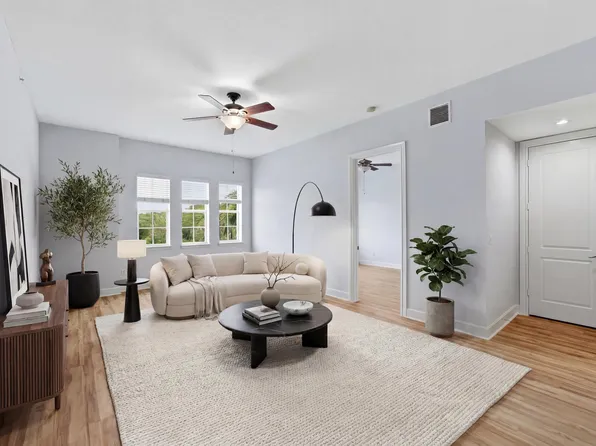 200 NE 2nd Avenue #316, Delray Beach, FL 33444