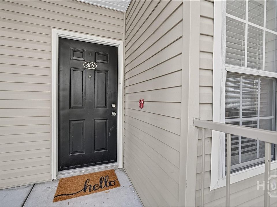 1st image of 12300 Apache Avenue #806