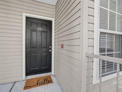 12300 Apache Avenue #806, Savannah, GA, 31419