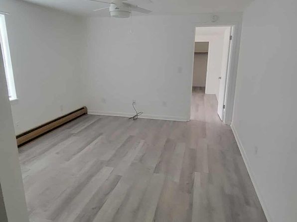 17030 Old National Pike SW #1
